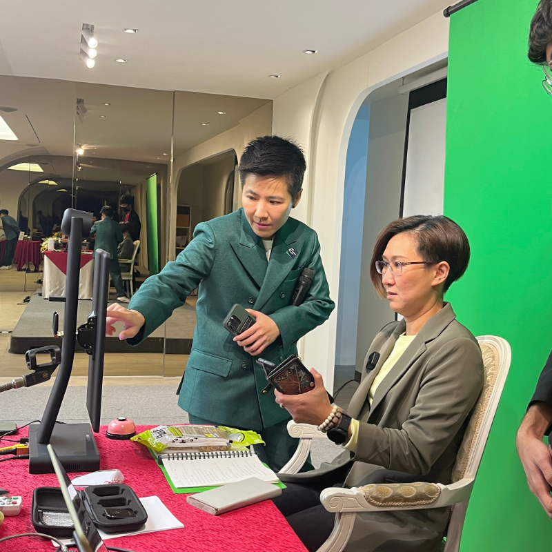 L Square Class Atmosphere 5