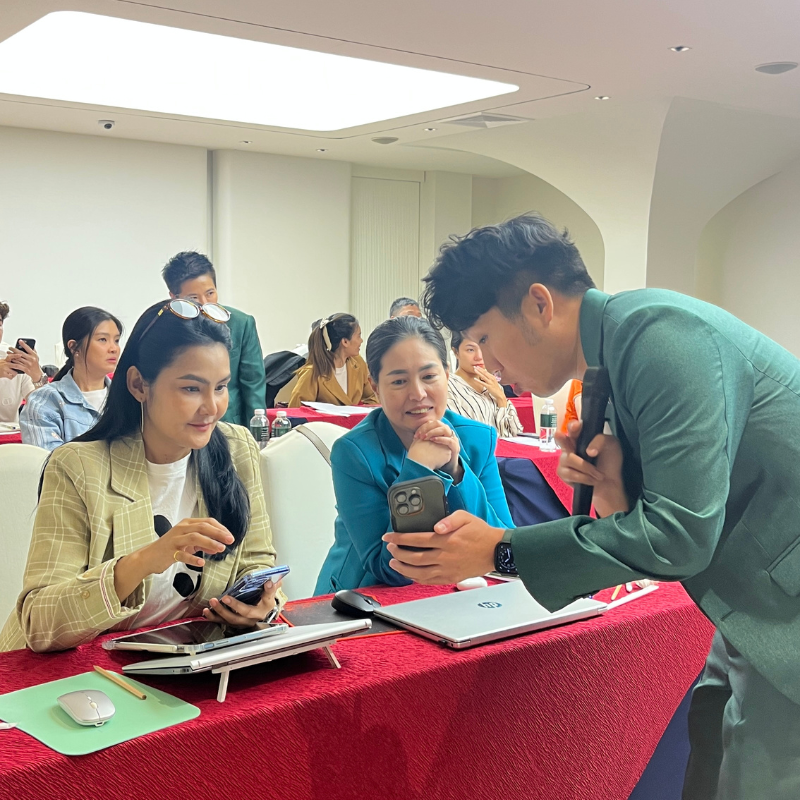 L Square Class Atmosphere 6