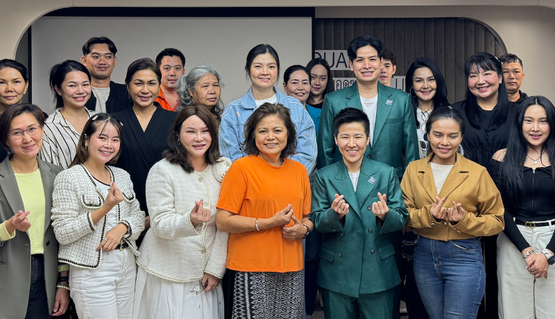 L Square Class Atmosphere 7